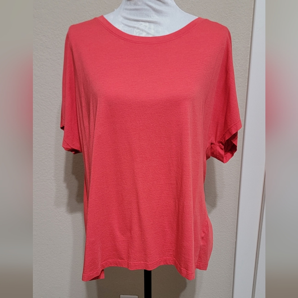 Athletic Works tee